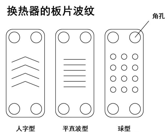 微信圖片_20240126095738.jpg