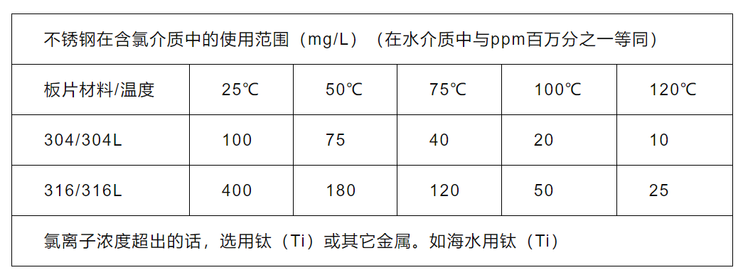 微信圖片_20240426145950.png